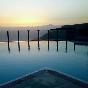 Apartamento Flamboyan, Mogán
