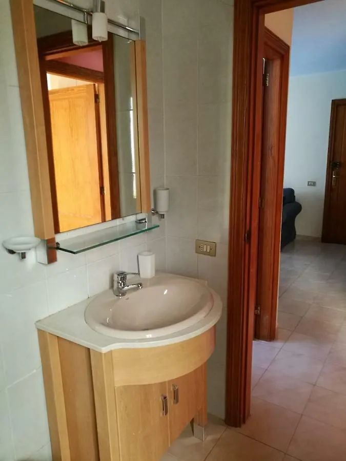 Arinaga Beach & Pool Apartment